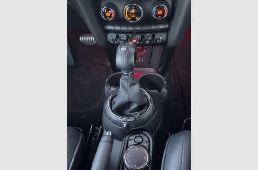 Gallery image 5