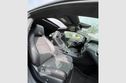 Gallery image 10