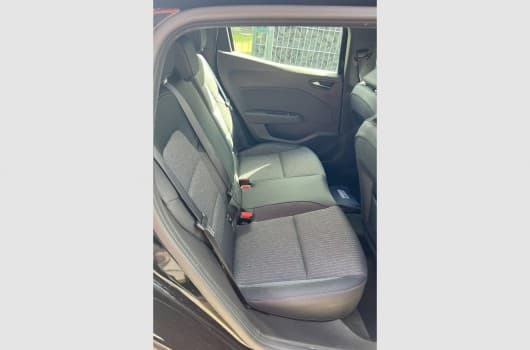 Gallery image 10