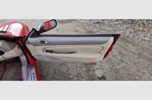 Gallery image 10