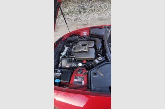 Gallery image 5