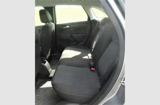 Gallery image 8