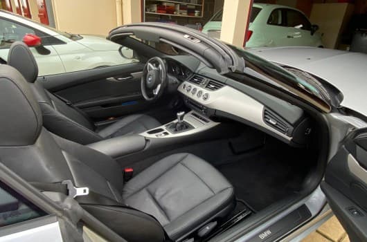 Gallery image 2