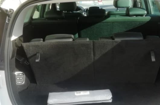 Gallery image 14