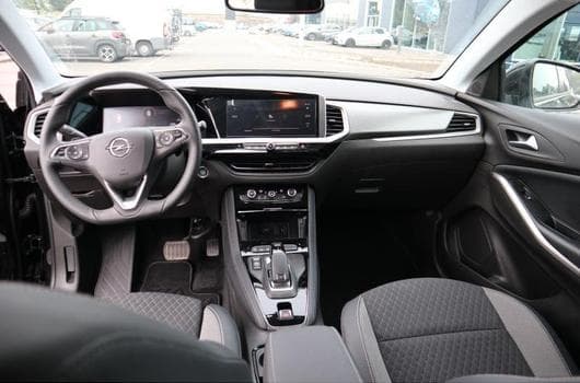 Gallery image 10