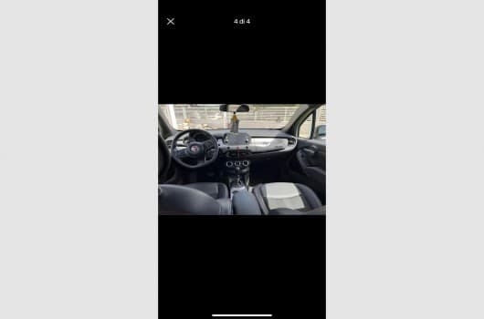 Gallery image 1