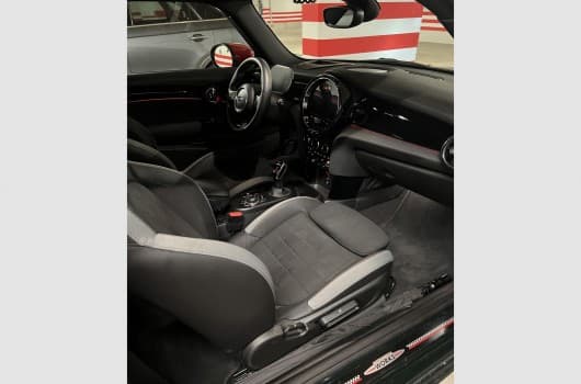 Gallery image 8