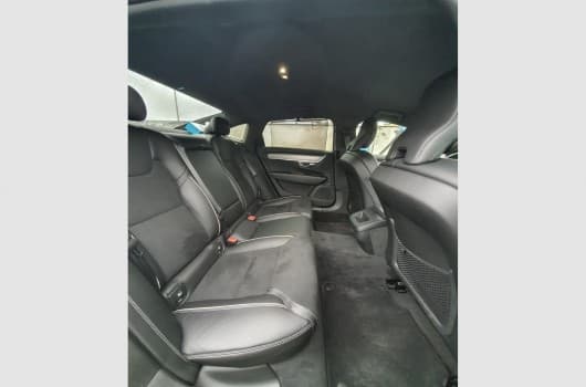 Gallery image 9