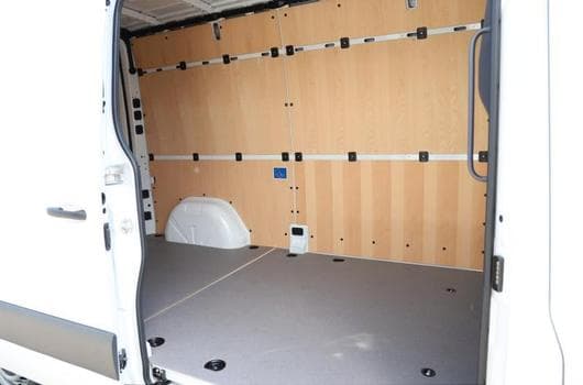 Gallery image 9