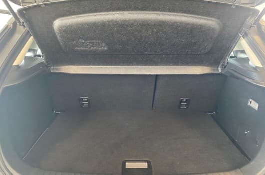 Gallery image 14
