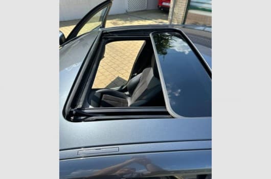 Gallery image 11