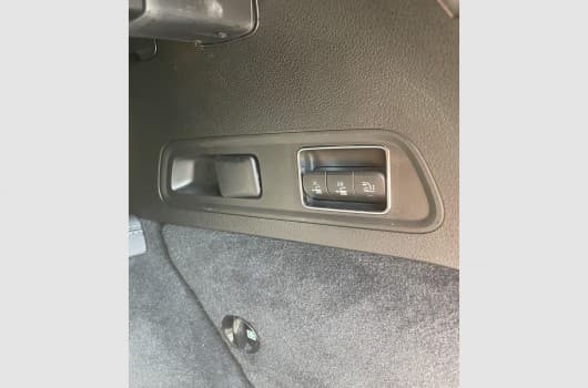 Gallery image 11