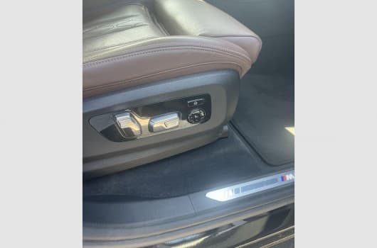 Gallery image 12