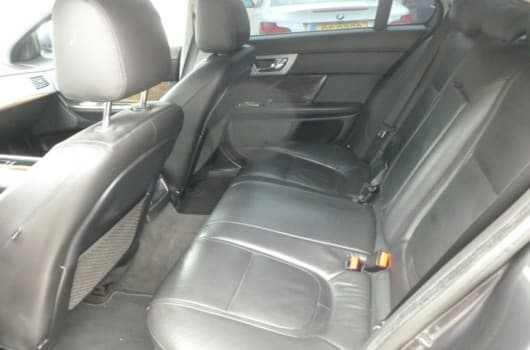 Gallery image 5
