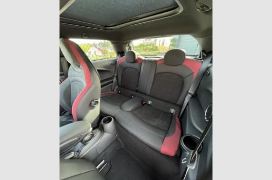 Gallery image 10