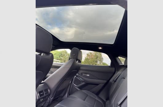 Gallery image 11