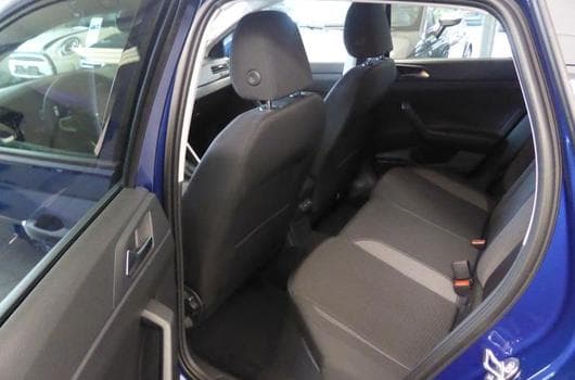 Gallery image 11
