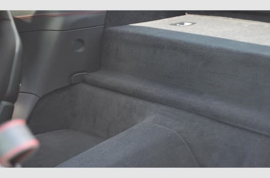 Gallery image 15