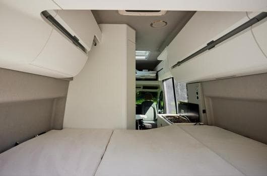 Gallery image 37