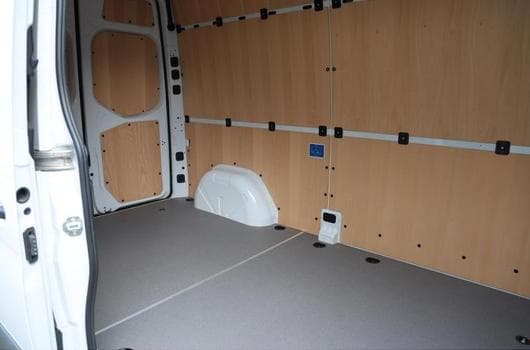 Gallery image 11