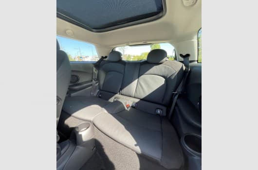 Gallery image 13