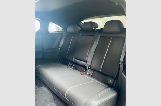 Gallery image 12
