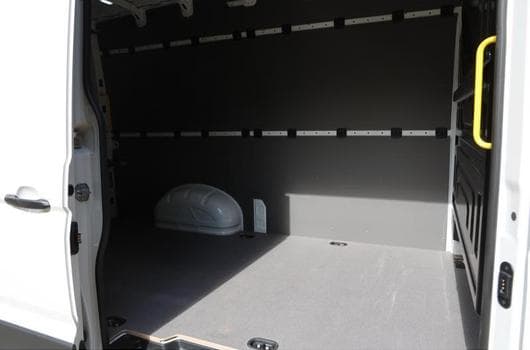 Gallery image 7