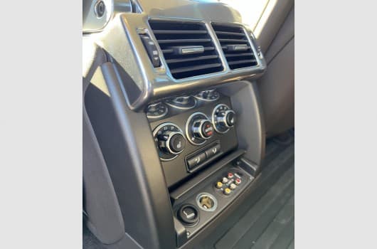 Gallery image 10