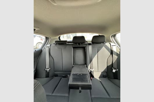 Gallery image 5