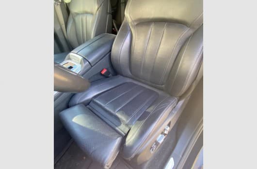 Gallery image 7