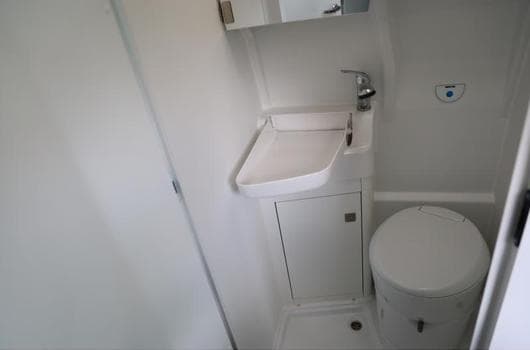 Gallery image 19