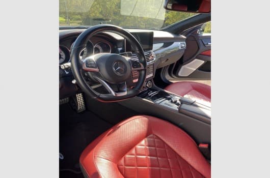 Gallery image 10