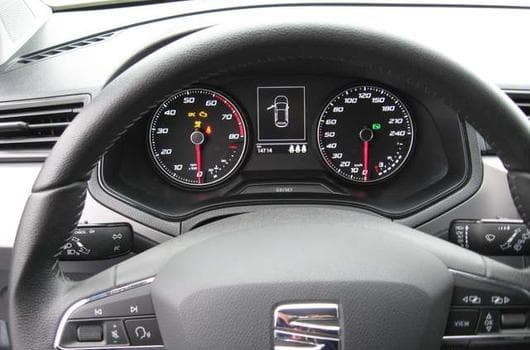 Gallery image 11