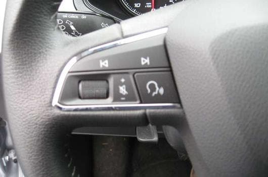 Gallery image 13