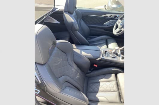Gallery image 4