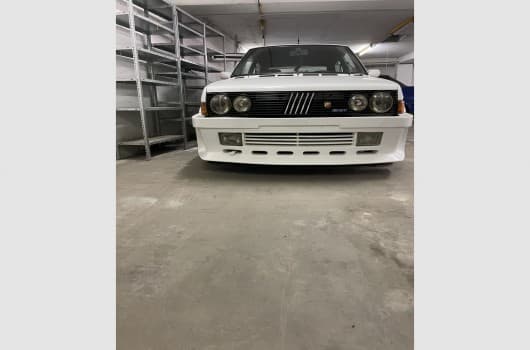Gallery image 2