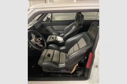 Gallery image 4