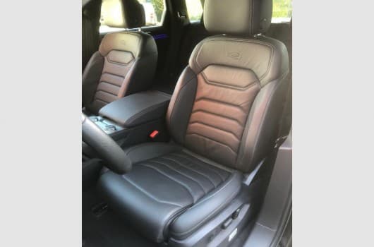Gallery image 10