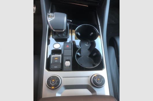 Gallery image 14