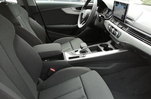 Gallery image 10