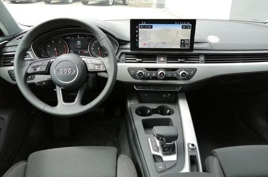 Gallery image 8