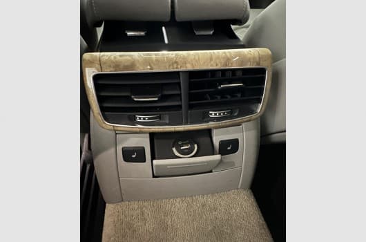 Gallery image 10