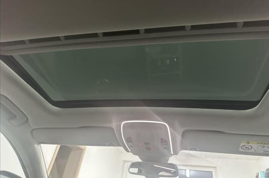 Gallery image 11