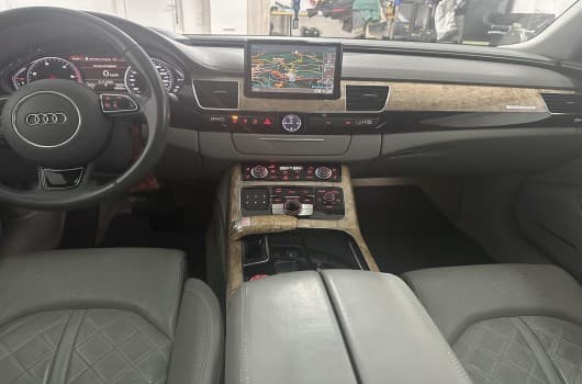 Gallery image 13