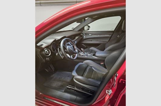 Gallery image 6