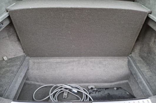 Gallery image 10