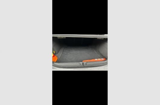 Gallery image 10
