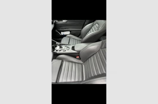 Gallery image 5
