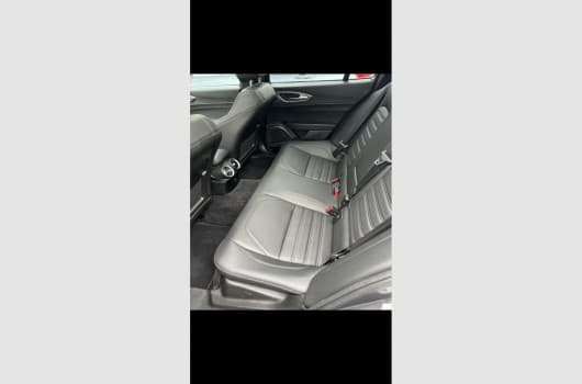 Gallery image 6