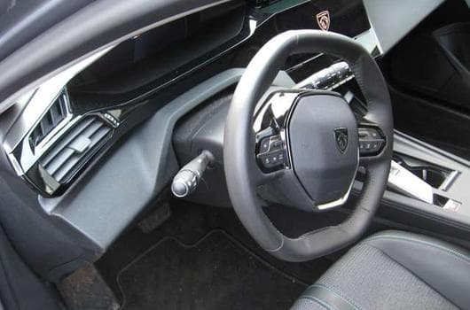 Gallery image 5